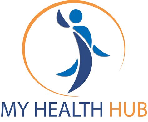 My health hub. Things To Know About My health hub. 